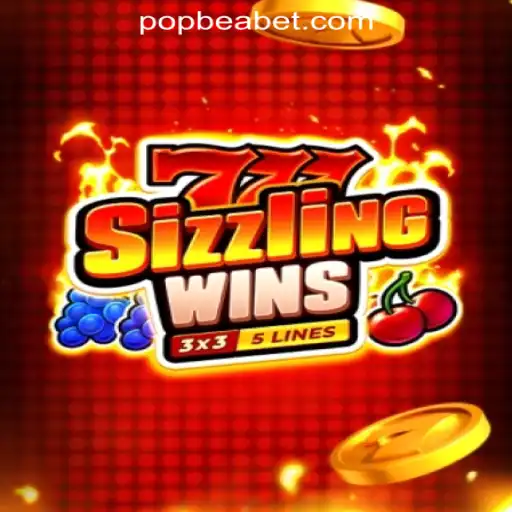 Unveiling the Excitement: Explore 777sizzlingwins with POPBEA Oficial Slots Brasil #1