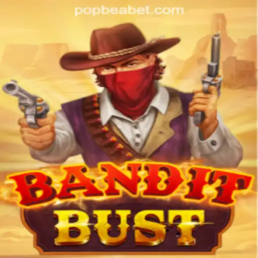 Exploring the Thrilling World of BanditBust: The Ultimate Gaming Experience