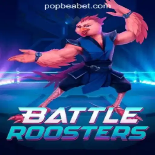 Exploring BattleRoosters: A Comprehensive Guide with POPBEA Oficial Slots Brasil #1 Insights