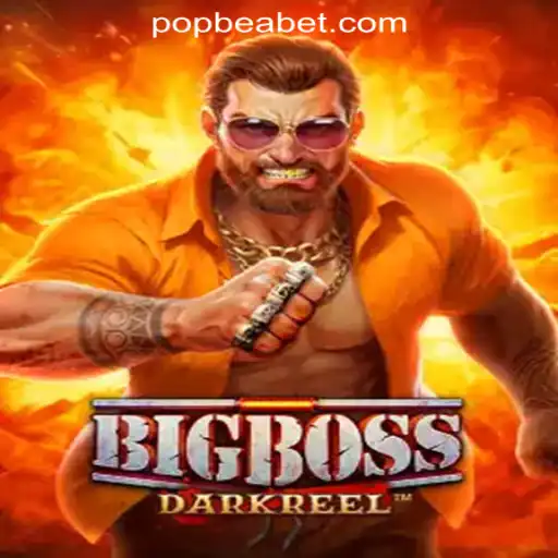 Exploring BigBoss: The Ultimate POPBEA Oficial Slots Experience in Brazil