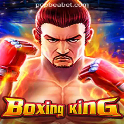 Mastering BoxingKing: A Comprehensive Guide to POPBEA Oficial Slots Brasil #1