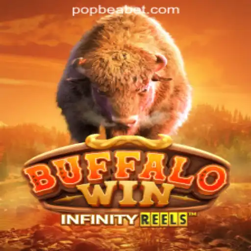 Exploring the World of BuffaloWin: A Top Choice at POPBEA Oficial Slots Brasil #1
