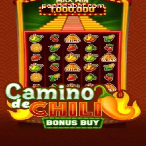 Exploring the Excitement of CaminodeChiliBonusBuy: A Premier Slot Game Experience