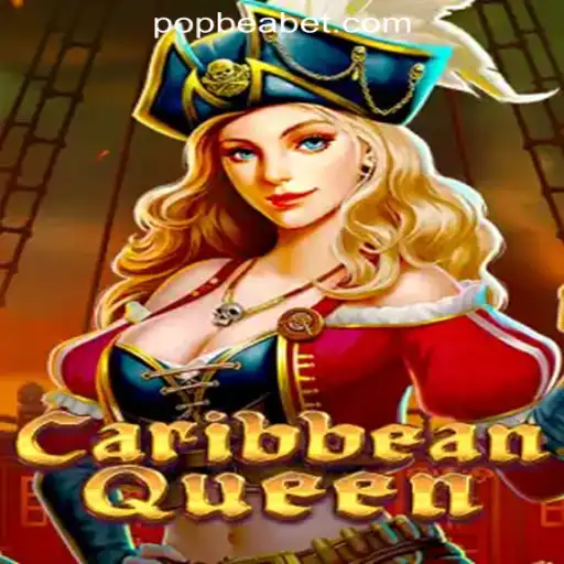 Discover the Tropical Excitement of CaribbeanQueen
