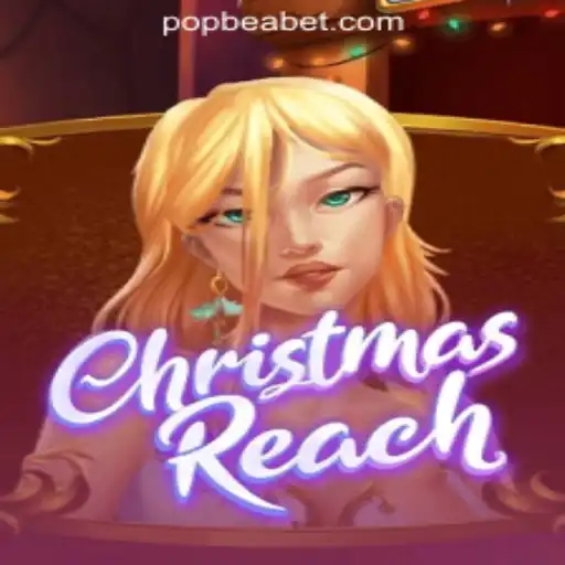 Explore the Exciting World of ChristmasReach and POPBEA Oficial Slots Brasil #1