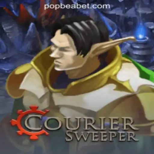 CourierSweeper: Exploring the Thrilling New Game