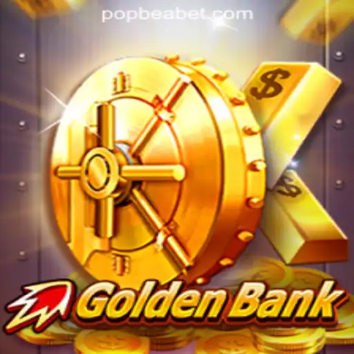 Exploring the Exciting World of CrazyGoldenBank: The Premier POPBEA Oficial Slots Brasil #1
