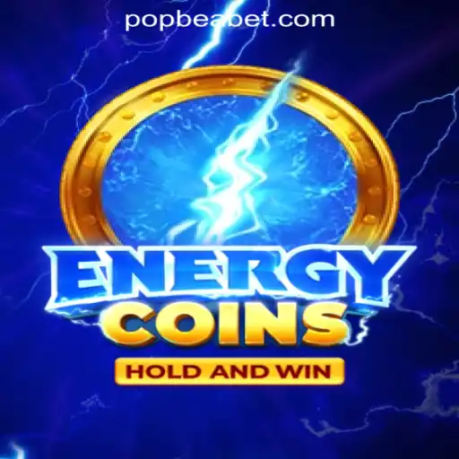 Discovering EnergyCoins: A Revolutionary Slot Game in Brazil