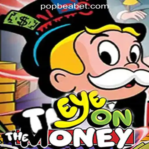 Discovering EyeOnTheMoney: A Thrilling Journey Into the World's Hottest Slot Game