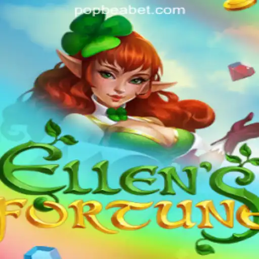 Explore the Thrilling World of EllensFortune
