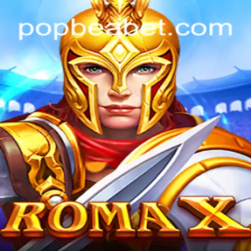Exploring the Exciting World of RomaX: POPBEA Oficial Slots Brasil #1