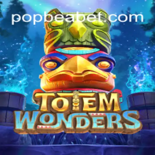 Exploring the Exciting World of TotemWonders