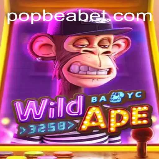 Discover the Excitement of WildApe3258: A Deep Dive into the Game