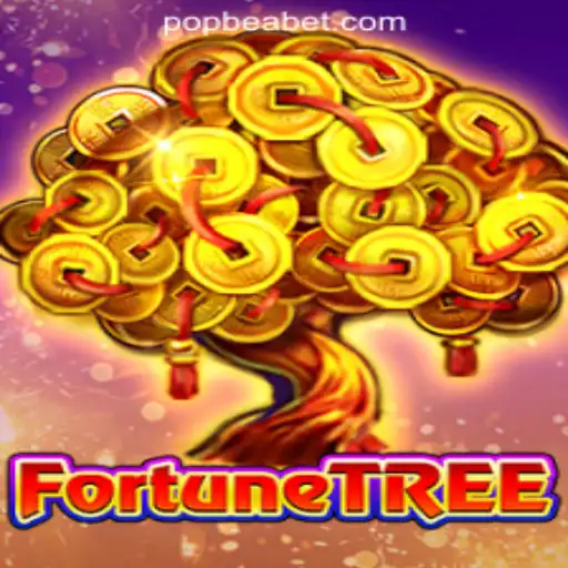 Exploring FortuneTree: An Insight into POPBEA Oficial Slots Brasil #1