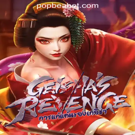 Exploring the Mystique of GeishasRevenge: A Thrilling Casino Experience