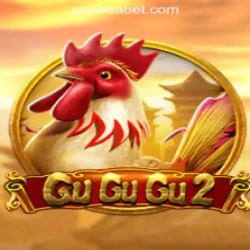 Discover the Thrills of GuGuGu2: An In-Depth Look at POPBEA Oficial Slots Brasil #1