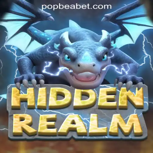Unveiling HiddenRealm: An Immersive Journey into Mystery and Strategy