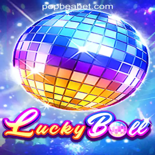 Discover the Thrilling World of LuckyBall and POPBEA Oficial Slots Brasil #1