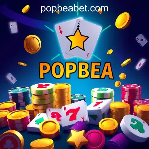 Responsible Gambling