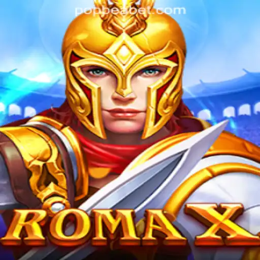 Exploring the Exciting World of RomaX: POPBEA Oficial Slots Brasil #1