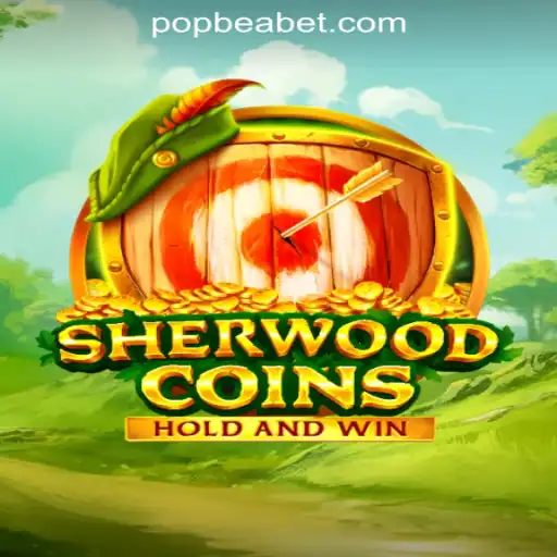 Discover the Exciting World of SherwoodCoins: A Fresh Take on POPBEA Oficial Slots Brasil #1