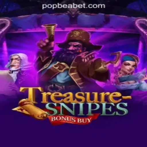Exploring the Exciting World of TreasuresnipesBonusBuy