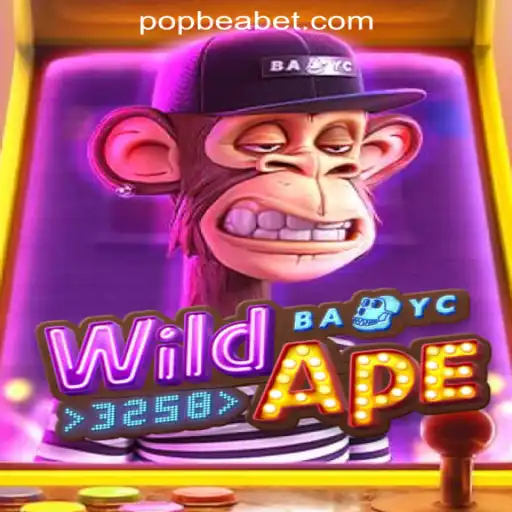 Discover the Excitement of WildApe3258: A Deep Dive into the Game
