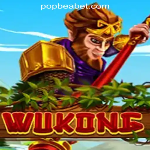Discover the Adventure of Wukong in POPBEA Oficial Slots Brasil #1